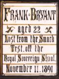 image number Tile 107